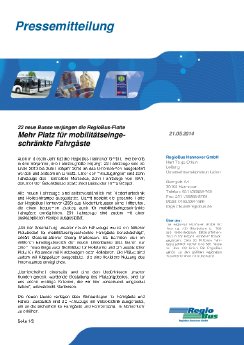 PM_RegioBus_neue Busse_140521.pdf