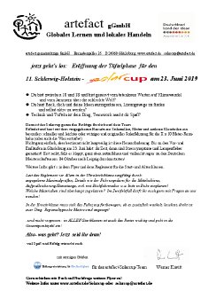 Schüler-Anschreiben19a.pdf