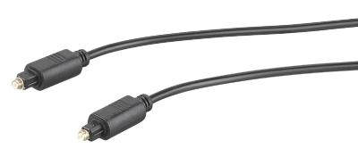auvisio Audio-Konverter digital (TOSLINK/Koaxial) zu analog, Lautstärkeregler