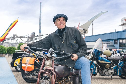 Hermann Layher (2).JPG