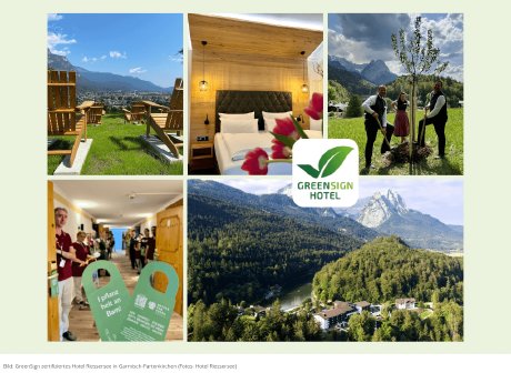 PM-Hotel-Riessersee-GreenSign.png