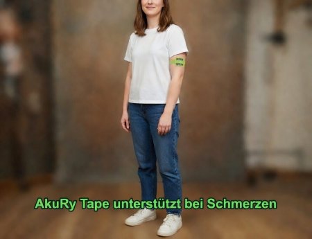 Schmerzen.jpg