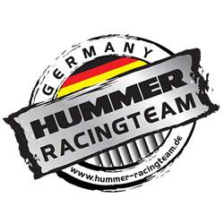 Hummer Racingteam Buton DE