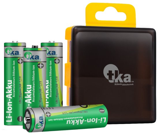 ZX-3873_01_4er-Set_Li-Ion-Akkus_Typ_AA.jpg