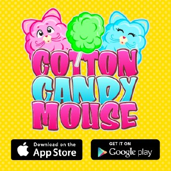 Neue Spiele-App_Cotton Candy Mouse.png
