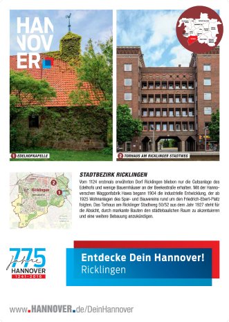 Entdecke Dein Hannover -Ricklingen.jpg