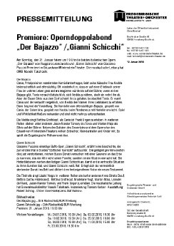 2018-01-12_PM_Opernpremiere_Bajazzo_und_Gianni-Schicchi-am-21.01.18.pdf