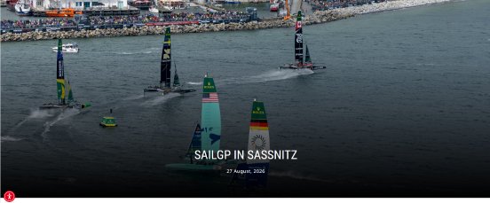 SailGP in Sassnitz.PNG