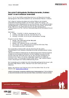 PM_Stadtmarketing_Koblenz blüht_2025.pdf