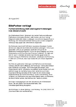 ElitePartner verklagt.pdf