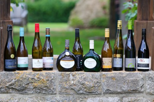 Siegerweine_Best_of_Franken_2026.jpg