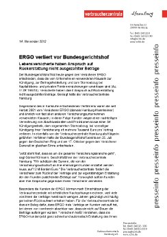 ERGO verliert vor Bundesgerichtshof.pdf