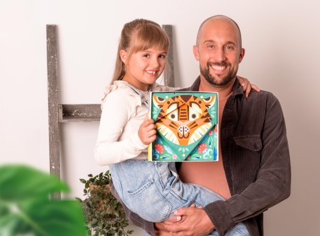 CreArt Do it Together_Spielszene_01.jpg