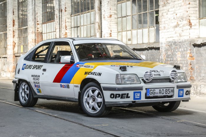 1985-Opel-Kadett-E-Rallye-506637.jpg