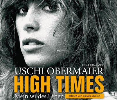Cover Uschi Obermaier Hörbuch.jpg