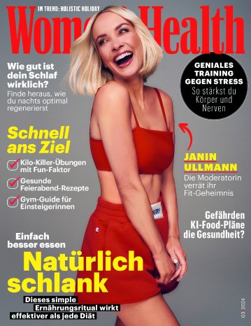 Cover WH 0324.jpg