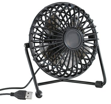 PX-2523_1_USB-Tischventilator_fuer_Buero_und_unterwegs.jpg