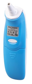 NX-8194_7_newgen_medicals_Medizinisches_3in1-Infrarot-Thermometer_IRT-45.jpg