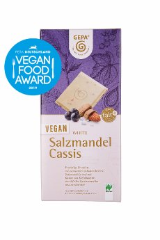 GEPA-Vegan-White-Salzmandel Cassis-mit-Logo-Vegan-Food-Award.jpg