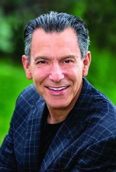 Joel K Kahn_Headshot_hi-res.tif