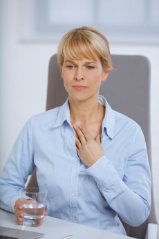 Heilwasser-hilft-bei-Sodbrennen_Foto-von-www.heilwasser.com-Ramakers.jpg