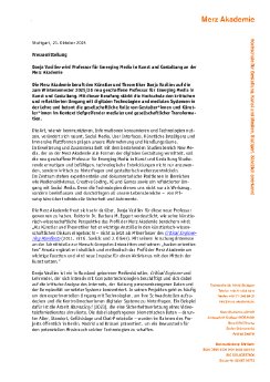 251021_PM_Merz_Akademie_Professur_Emerging_Media.pdf