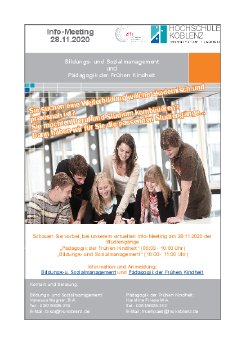 O06010703v003_Flyer_Info-Meeting BiSo_FrühPäd_28_11_20(2).pdf