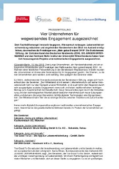 Pressemitteilung.pdf