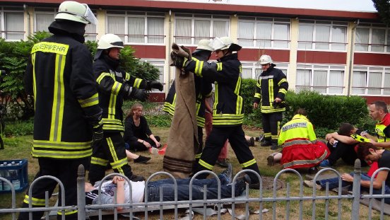 Feuerwehrübung 5.JPG