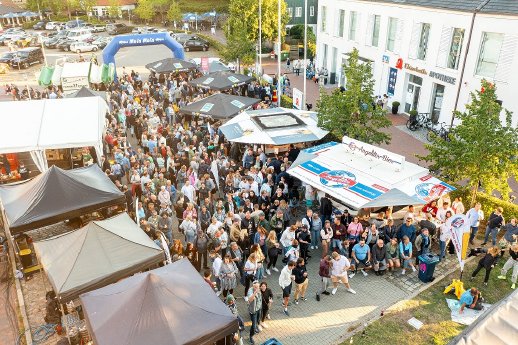 20250823_©Benjamin Nolte - GLC AG_Biermeile_Gluecksburg_vonoben2_.jpg