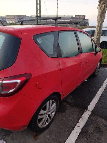 Autoankauf Altenkirchen (Westerwald) – Ihr zuverlässiger Partner für den schnellen Autoverkauf.jpg