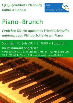 Plakat_PianoBrunch[1].jpg