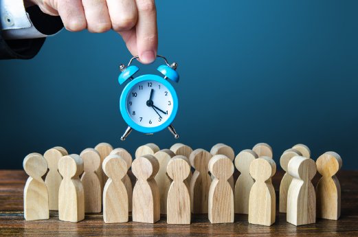 arbeitszeitgesetz_istock-1359576028.jpg