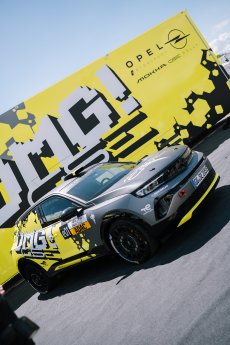 OpelMokkaGSERallyEinneuerStarimelektrischenRallyesport (7).jpg