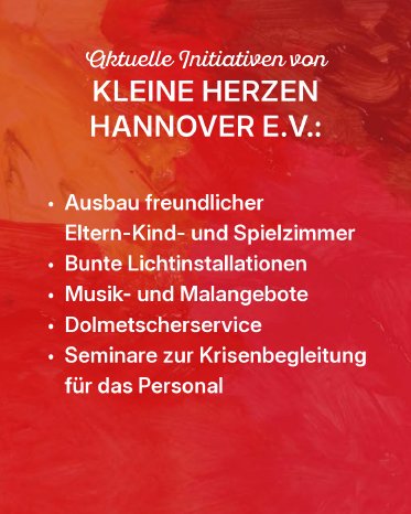 03_Hannover_HKPhil_Kleine_Herzen-3.png