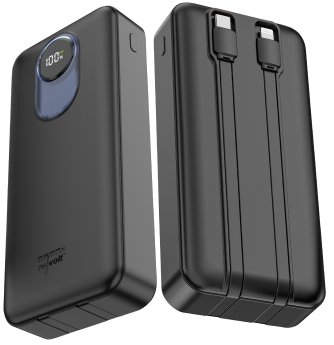 JX-8116_01_Powerbank_PB-850_20.000mAh.jpg