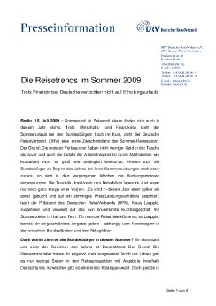 PM10209_Start_in_den_Sommer.pdf