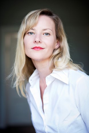 Teresa_Weißbach_©Bernd_Brundert_Presse.jpg