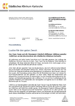 190611_spende_brustzentrum_team_tanja.pdf