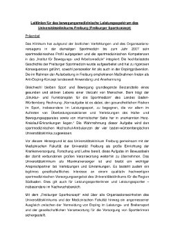 UKF_Leitlinien_Sport.pdf