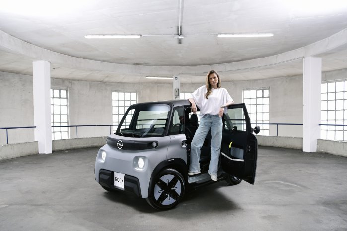 KlarmutigunverwechselbarNeuerOpelRocksabsofortbestellbar (9).jpg