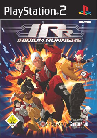 IridiumRunners_Packshot_de_72dpi.jpg