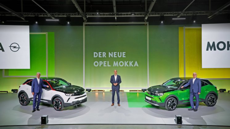 Opel-Mokka-Vorstellung-Adams-Lohscheller-Lott-01-513131.jpg