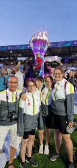 Eröffnungsfeier2_Special Olympics Teilnehmer_Johannes-Landenberger-Förderzentrum_Foto Thomas Sch.jpg