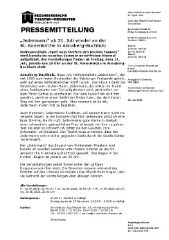 2020-07-17_PM_JEDERMANN-an-der-St-Annenkirche-Annaberg-ab-31.7.2020.pdf