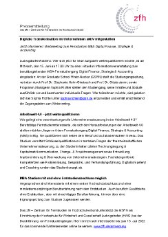 O0601100201v009_Infov_DFSA_20220615.pdf