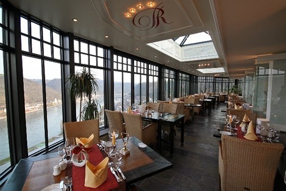 singlereisende_restaurant_aufscharffeneck.jpg