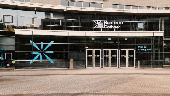 t88wfirdlqx84j8juhn2ho