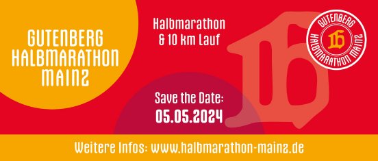 Gutenberg-Halbmarathon-Mainz_Save-the-date.jpg