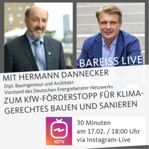 Instagram-Live-KfW-mit-Dannecker-300x300.png